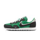 Nike Air Pegasus 83 Double Swoosh Stadium Green