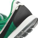 Nike Air Pegasus 83 Double Swoosh Stadium Green
