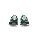 Nike Air Pegasus 83 Double Swoosh Stadium Green