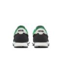 Nike Air Pegasus 83 Double Swoosh Stadium Green