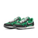 Nike Air Pegasus 83 Double Swoosh Stadium Green
