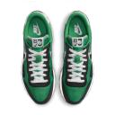Nike Air Pegasus 83 Double Swoosh Stadium Green