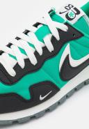 Nike Air Pegasus 83 Double Swoosh Stadium Green