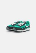 Nike Air Pegasus 83 Double Swoosh Stadium Green