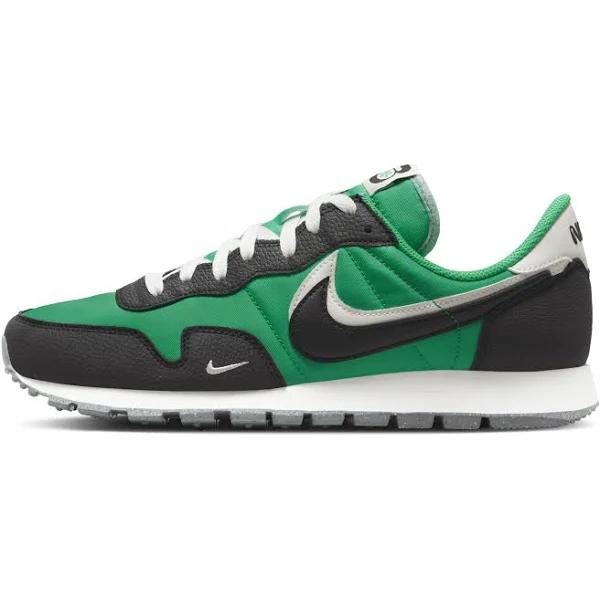 Nike Air Pegasus 83 Double Swoosh Stadium Green