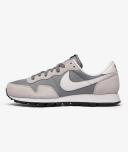 Nike Air Pegasus 83 'Grey Fog'