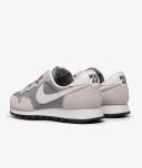 Nike Air Pegasus 83 'Grey Fog'