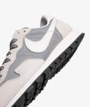 Nike Air Pegasus 83 'Grey Fog'