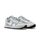 Nike Air Pegasus 83 'Grey Fog'