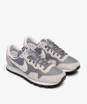 Nike Air Pegasus 83 'Grey Fog'