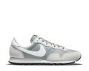 Nike Air Pegasus 83 'Grey Fog'