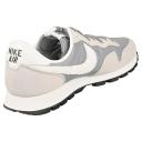 Nike Air Pegasus 83 'Grey Fog'