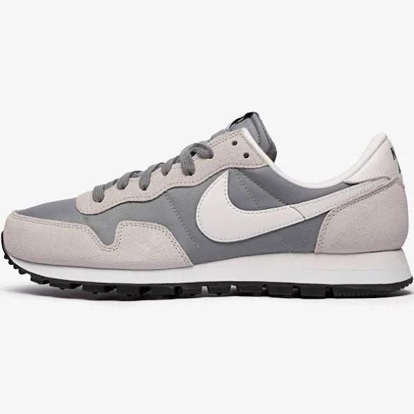 Nike Air Pegasus 83 'Grey Fog'
