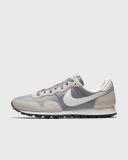 Nike Air Pegasus 83 Grey Fog