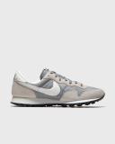 Nike Air Pegasus 83 Grey Fog