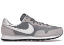 Nike Air Pegasus 83 Grey Fog