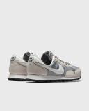 Nike Air Pegasus 83 Grey Fog
