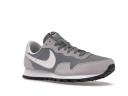 Nike Air Pegasus 83 Grey Fog