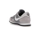 Nike Air Pegasus 83 Grey Fog