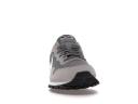 Nike Air Pegasus 83 Grey Fog