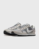 Nike Air Pegasus 83 Grey Fog