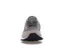 Nike Air Pegasus 83 Grey Fog