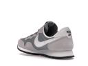 Nike Air Pegasus 83 Grey Fog