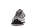 Nike Air Pegasus 83 Grey Fog