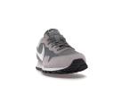 Nike Air Pegasus 83 Grey Fog