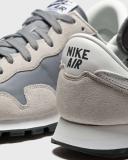 Nike Air Pegasus 83 Grey Fog