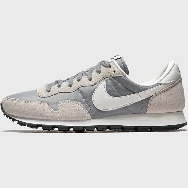Nike Air Pegasus 83 Grey Fog