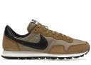 Nike Air Pegasus 83 'Khaki'