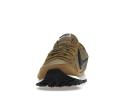 Nike Air Pegasus 83 'Khaki'