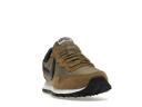 Nike Air Pegasus 83 'Khaki'