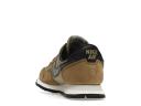 Nike Air Pegasus 83 'Khaki'