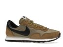 Nike Air Pegasus 83 'Khaki'