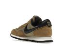 Nike Air Pegasus 83 'Khaki'