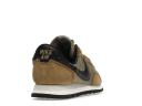 Nike Air Pegasus 83 'Khaki'