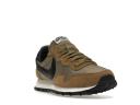 Nike Air Pegasus 83 'Khaki'