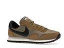 Nike Air Pegasus 83 'Khaki'