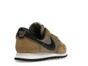 Nike Air Pegasus 83 'Khaki'