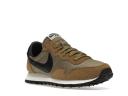 Nike Air Pegasus 83 'Khaki'