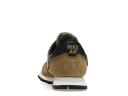 Nike Air Pegasus 83 'Khaki'