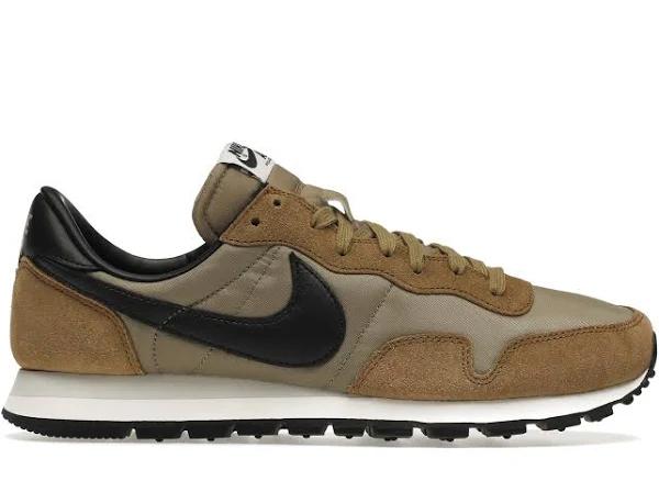 Nike Air Pegasus 83 'Khaki'