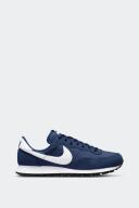 Nike Air Pegasus 83 Men's Shoes - Blue