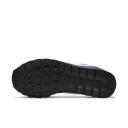 Nike Air Pegasus 83 Men's Shoes - Blue
