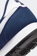 Nike Air Pegasus 83 Men's Shoes - Blue