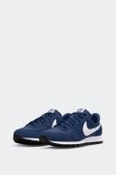 Nike Air Pegasus 83 Men's Shoes - Blue