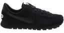 Nike Air Pegasus 83 New Slate Dove Grey