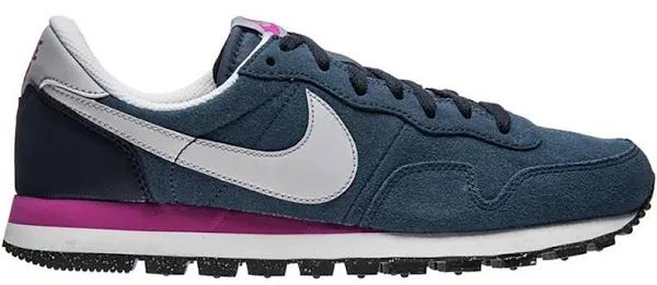 Nike Air Pegasus 83 New Slate Dove Grey